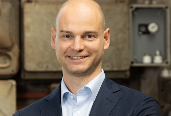 Wouter