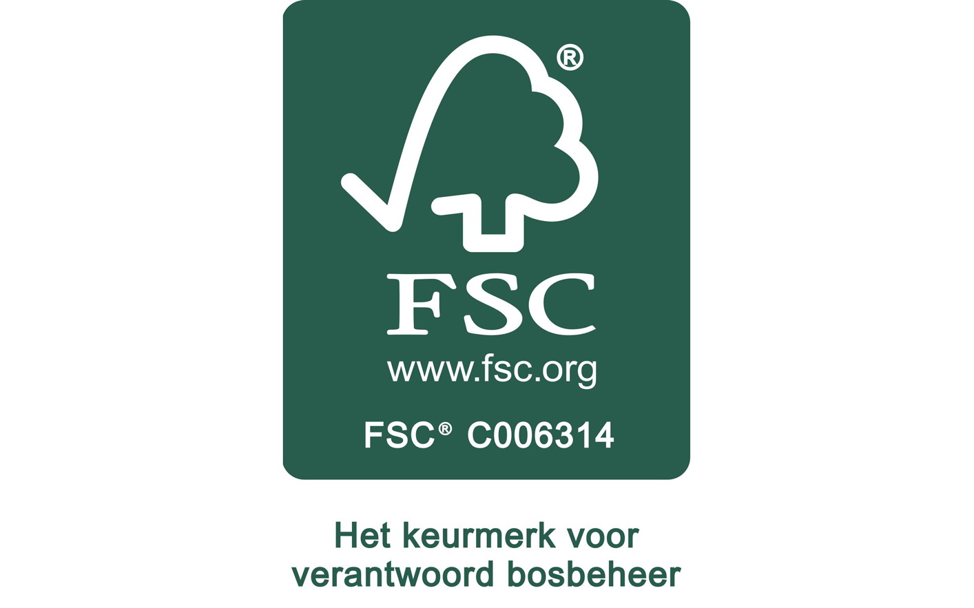 fsc-logo-2