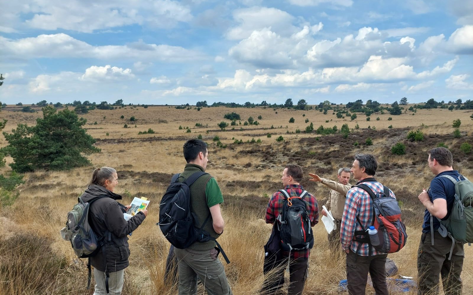 2022 IMG-20220419-WA0006 2022 cursus zandlandschap
