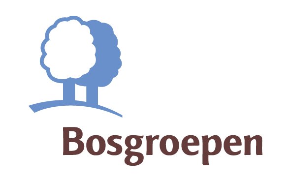 Bosgroepen logo kleur JPG