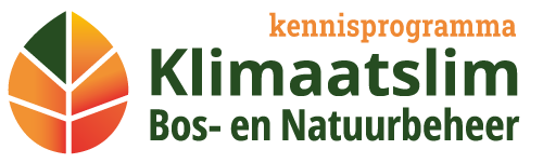 KSBN-logo-kennisprogrammaRGB-klein