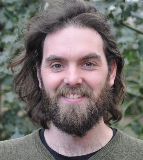 marijn nugteren