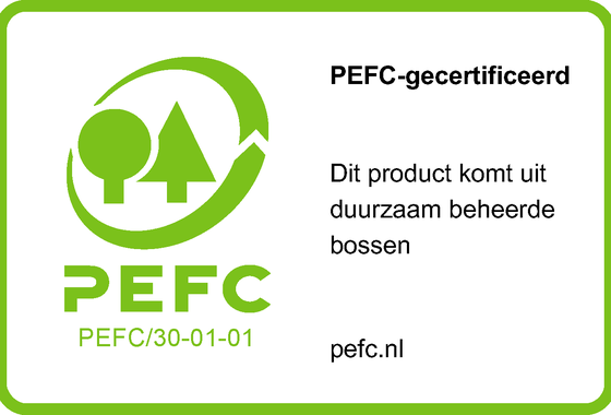 pefc