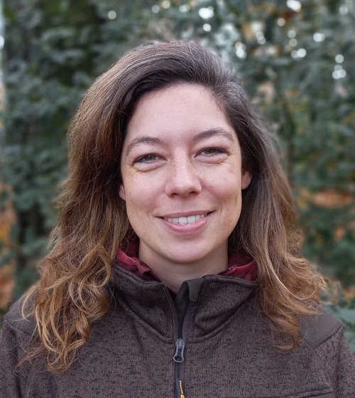 jorna van ommen