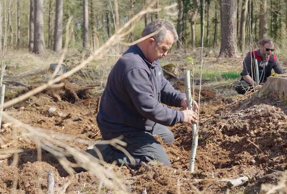 CF-proef-afbreekbaar-2