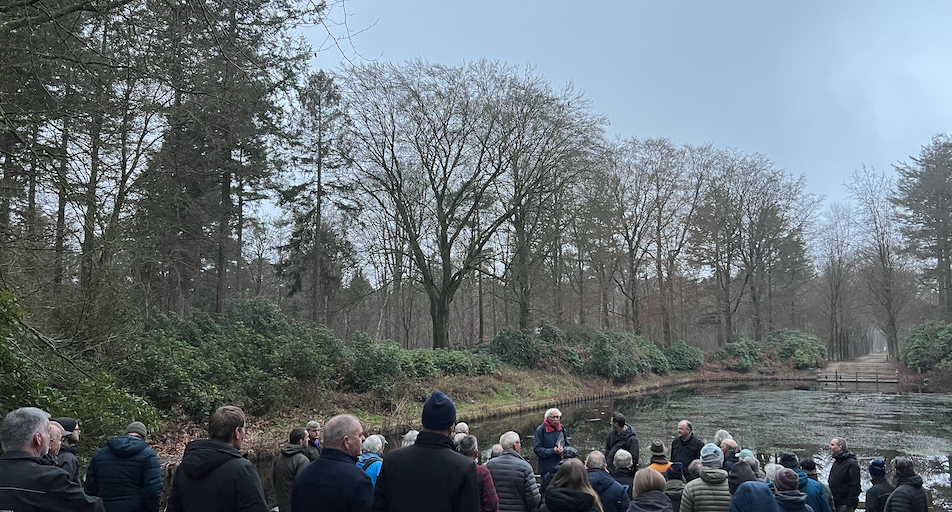 ALV-waterpartij