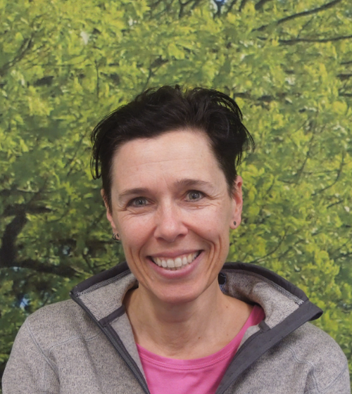 Schermafbeelding 2024-09-02 om 13.34.37