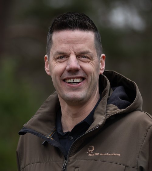 Erik Sonder