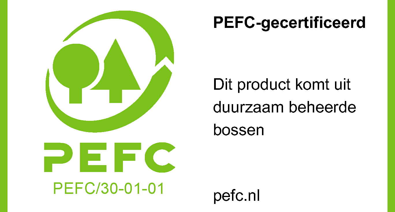 pefc