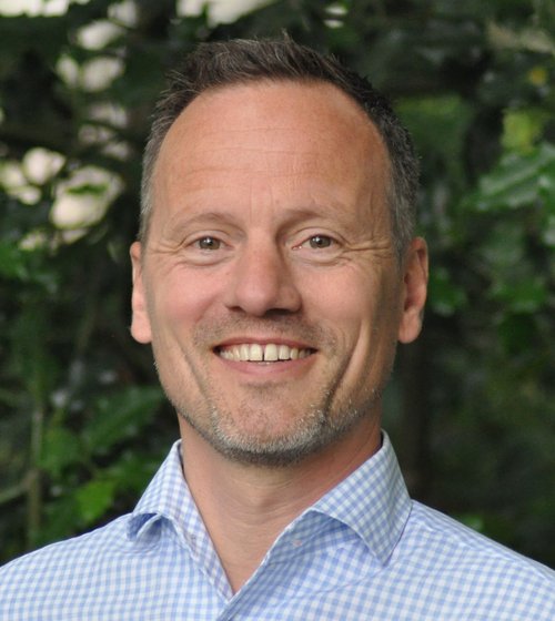 Martin roos 2