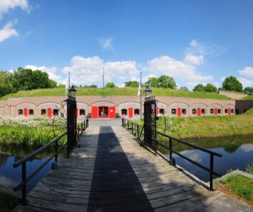 Fort-Voordorp-500x300