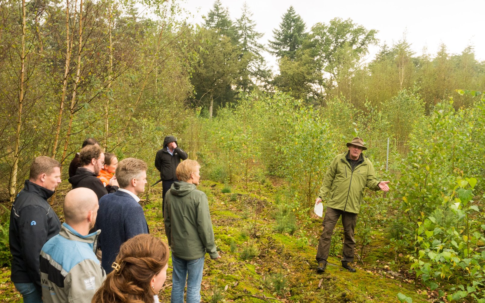 Klimaatbos Cleefswit_VW-1-2