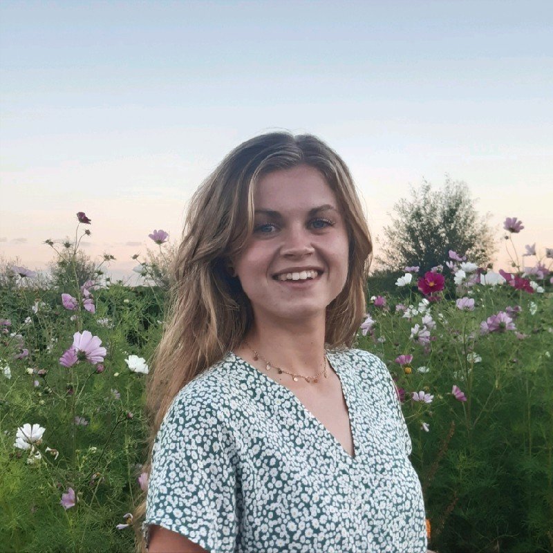 Annelinde