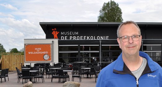 jacob-kruijer