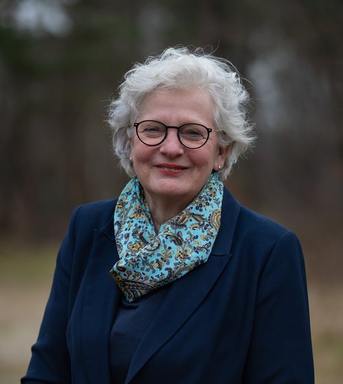 Esther jan26