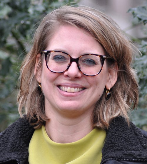 Marije