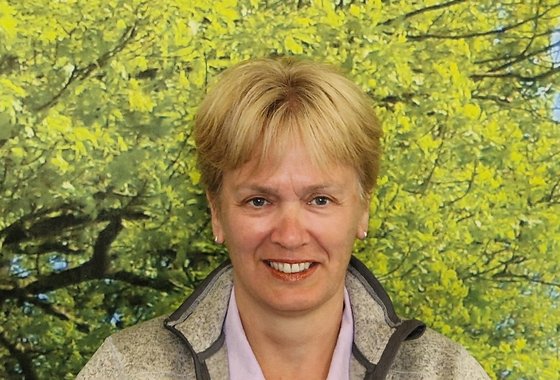 Gemmy