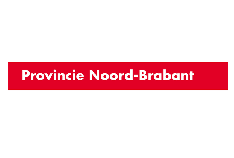 logo provincie Noord-Brabant