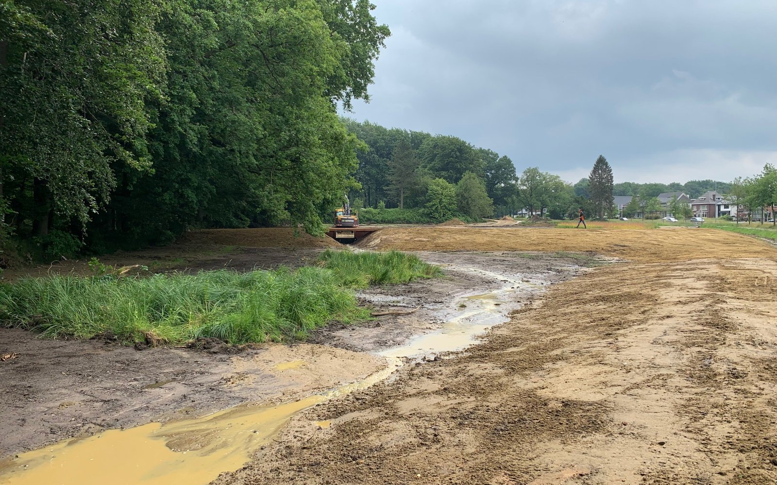 werk-de hulst 2