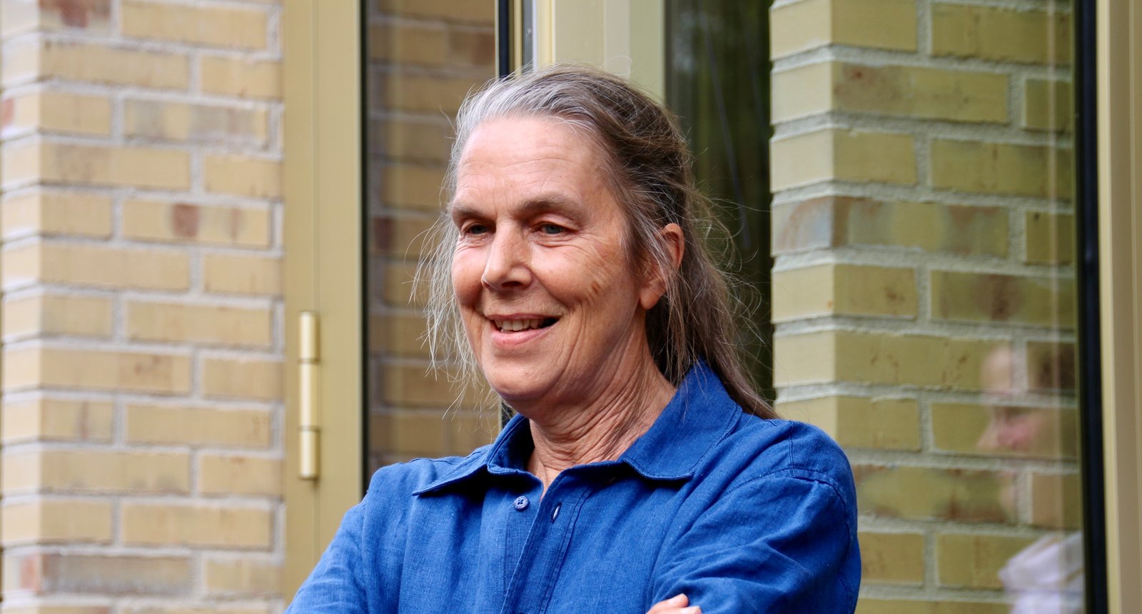 leidje huis