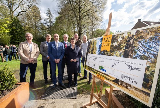 113rd_landgoed_deutrecht