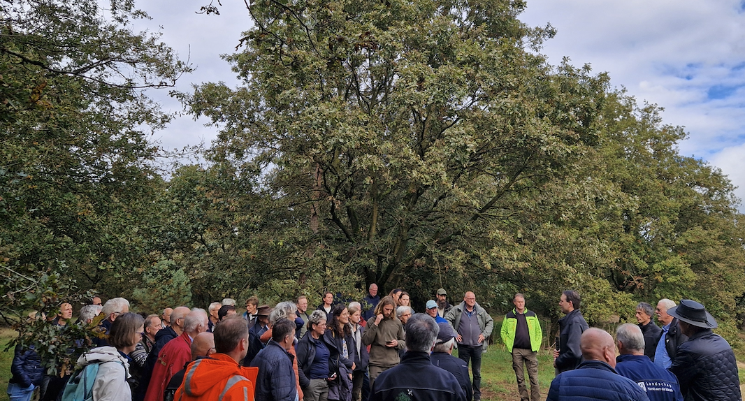 regiobijeenkomst-okt24-2