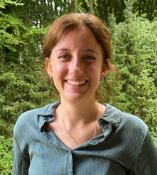 Saskia-web