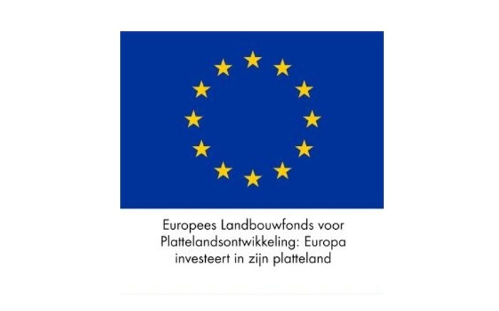 EU POP logo
