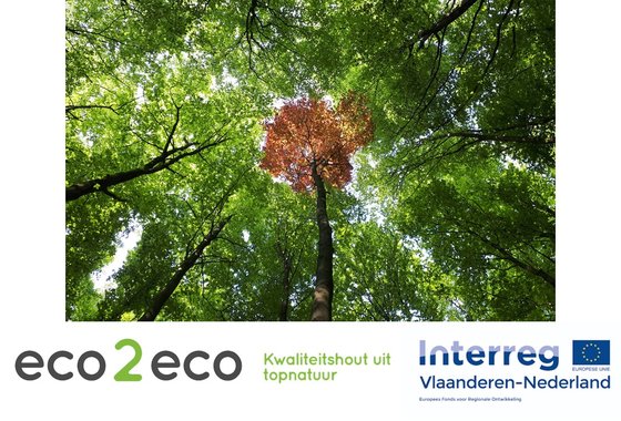 eco2eco