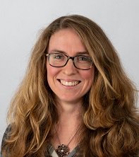 lidewij-cornelissen-oud
