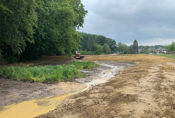 werk-de hulst 2