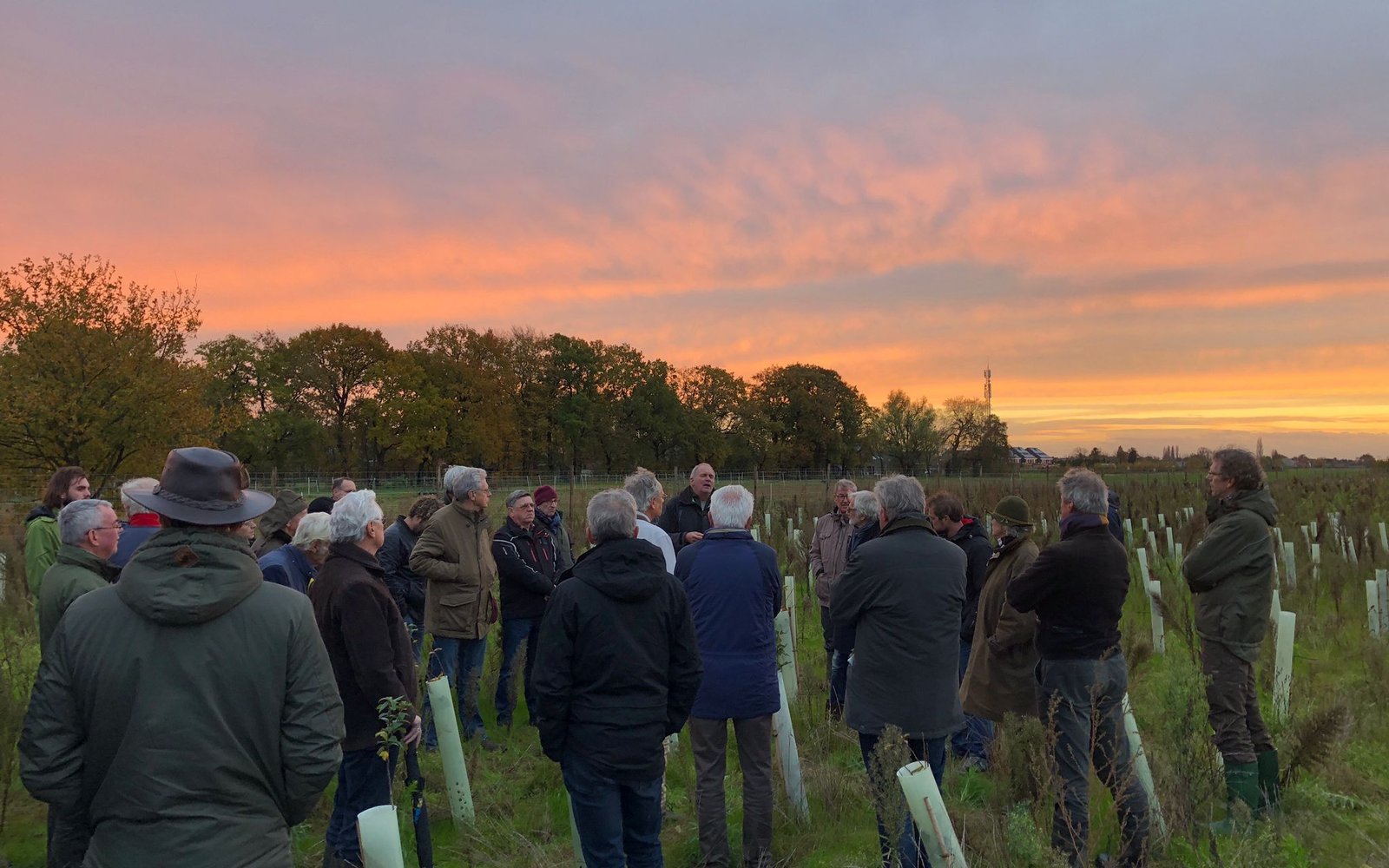 ALV-midden-planten-2022 Eyckenstein