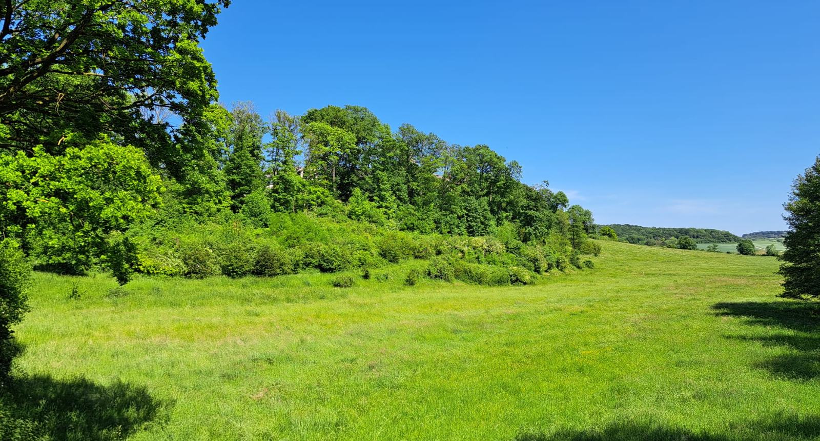 Regiobijeenkomst Zuid-Limburg 3