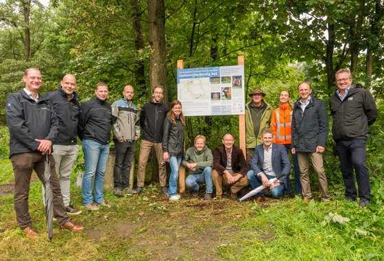 Klimaatbos Cleefswit_VW-4-2