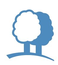 boompje-voor-smoelenboek