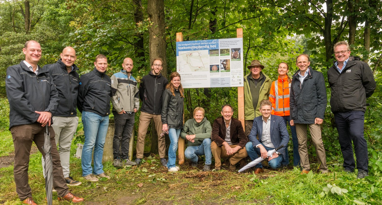 Klimaatbos Cleefswit_VW-4-2
